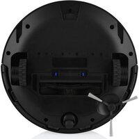 Робот-пылесос ETA Navaggio 2228 90000 - Превью изображения №6 — Интернет-магазин Time-Shop