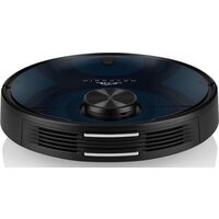 Робот-пылесос ETA Navaggio 2228 90000 - Превью изображения №5 — Интернет-магазин Time-Shop