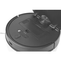 Робот-пылесос ETA Navaggio 2228 90000 - Превью изображения №9 — Интернет-магазин Time-Shop