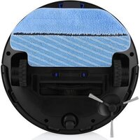 Робот-пылесос ETA Navaggio 2228 90000 - Превью изображения №7 — Интернет-магазин Time-Shop