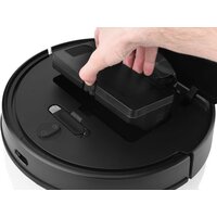 Робот-пылесос ETA Navaggio 2228 90000 - Превью изображения №10 — Интернет-магазин Time-Shop