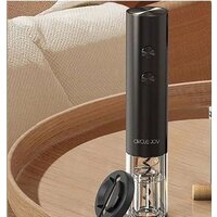 Электроштопор Circle Joy CJ-EKPQ10 - Превью изображения №2 — Интернет-магазин Time-Shop