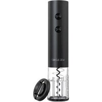 Circle Joy CJ-EKPQ10