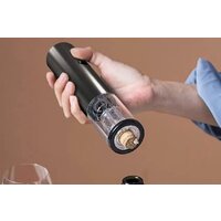 Электроштопор Circle Joy CJ-EKPQ10 - Превью изображения №4 — Интернет-магазин Time-Shop