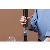 Электроштопор Circle Joy CJ-EKPQ10 - Превью изображения №3 — Интернет-магазин Time-Shop