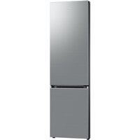 Холодильник Samsung Grand+ RB38C603CS9/EF - Превью изображения №2 — Интернет-магазин Time-Shop