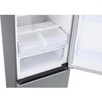 Холодильник Samsung Grand+ RB38C603CS9/EF - Превью изображения №7 — Интернет-магазин Time-Shop