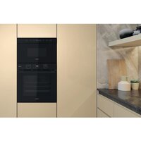 Микроволновая печь Whirlpool MBNA920B - Превью изображения №5 — Интернет-магазин Time-Shop