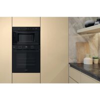 Микроволновая печь Whirlpool MBNA920B - Превью изображения №6 — Интернет-магазин Time-Shop