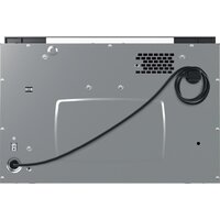 Микроволновая печь Whirlpool MBNA920B - Превью изображения №9 — Интернет-магазин Time-Shop