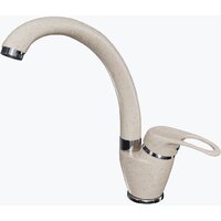 Polygran Денеб (кремовый 327)