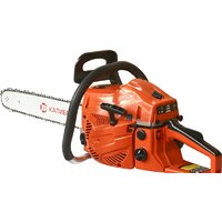 Бензопила Калибр БП-2200/18У - Превью изображения №7 — Интернет-магазин Time-Shop