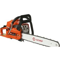 Бензопила Калибр БП-2200/18У - Превью изображения №2 — Интернет-магазин Time-Shop