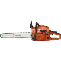 Бензопила Калибр БП-2200/18У - Превью изображения №6 — Интернет-магазин Time-Shop