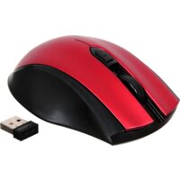 Мышь Acer OMR032 - Превью изображения №2 — Интернет-магазин Time-Shop