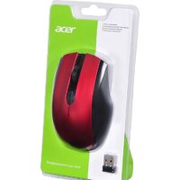 Мышь Acer OMR032 - Превью изображения №8 — Интернет-магазин Time-Shop