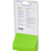 Мышь Acer OMR032 - Превью изображения №9 — Интернет-магазин Time-Shop