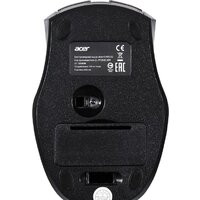 Мышь Acer OMR032 - Превью изображения №6 — Интернет-магазин Time-Shop