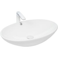 WeltWasser Elbach 3077