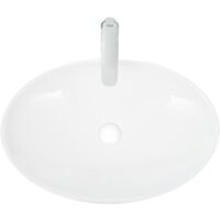 Умывальник WeltWasser Elbach 3077 - Превью изображения №2 — Интернет-магазин Time-Shop