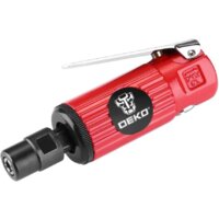 Пневмошлифмашина Deko DKPT02 Set 3 - Превью изображения №3 — Интернет-магазин Time-Shop