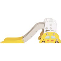 Трансформер Pituso UN-M03-yellow - Превью изображения №4 — Интернет-магазин Time-Shop