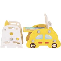 Трансформер Pituso UN-M03-yellow - Превью изображения №3 — Интернет-магазин Time-Shop