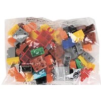 Трансформер Pituso UN-M03-yellow - Превью изображения №2 — Интернет-магазин Time-Shop