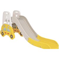 Трансформер Pituso UN-M03-yellow - Превью изображения №9 — Интернет-магазин Time-Shop