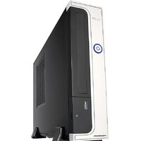 Jet Office 5i347D8SD24VGAM1W1