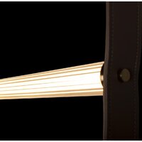 Подвесная люстра LOFT IT Liana 10221/1700 - Превью изображения №6 — Интернет-магазин Time-Shop