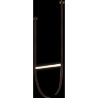 Подвесная люстра LOFT IT Liana 10221/1700 - Превью изображения №2 — Интернет-магазин Time-Shop