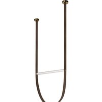 LOFT IT Liana 10221/1700