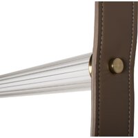 Подвесная люстра LOFT IT Liana 10221/1700 - Превью изображения №5 — Интернет-магазин Time-Shop