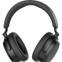 Sennheiser Accentum Plus (черный)