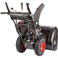 Снегоуборщик RedVerg RD-SB71/1450BS-E - Превью изображения №3 — Интернет-магазин Time-Shop