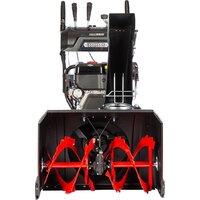 Снегоуборщик RedVerg RD-SB71/1450BS-E - Превью изображения №5 — Интернет-магазин Time-Shop