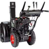 Снегоуборщик RedVerg RD-SB71/1450BS-E - Превью изображения №2 — Интернет-магазин Time-Shop