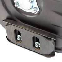 Снегоуборщик RedVerg RD-SB71/1450BS-E - Превью изображения №14 — Интернет-магазин Time-Shop