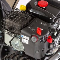 Снегоуборщик RedVerg RD-SB71/1450BS-E - Превью изображения №10 — Интернет-магазин Time-Shop