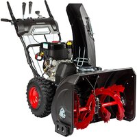 Снегоуборщик RedVerg RD-SB71/1450BS-E - Превью изображения №4 — Интернет-магазин Time-Shop