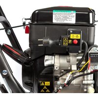 Снегоуборщик RedVerg RD-SB71/1450BS-E - Превью изображения №9 — Интернет-магазин Time-Shop