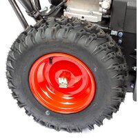 Снегоуборщик RedVerg RD-SB71/1450BS-E - Превью изображения №15 — Интернет-магазин Time-Shop