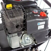 Снегоуборщик RedVerg RD-SB71/1450BS-E - Превью изображения №11 — Интернет-магазин Time-Shop