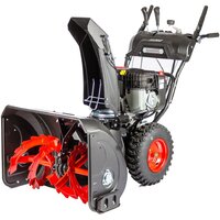 RedVerg RD-SB71/1450BS-E