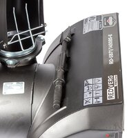 Снегоуборщик RedVerg RD-SB71/1450BS-E - Превью изображения №13 — Интернет-магазин Time-Shop
