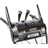 Снегоуборщик RedVerg RD-SB71/1450BS-E - Превью изображения №7 — Интернет-магазин Time-Shop