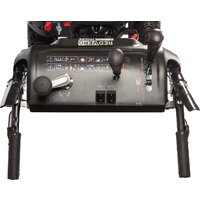 Снегоуборщик RedVerg RD-SB71/1450BS-E - Превью изображения №8 — Интернет-магазин Time-Shop