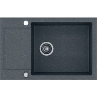 Kernau KGS H 6078 1B1D Graphite