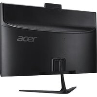 Моноблок Acer Aspire C24-2G DQ.BR8CD.002 - Превью изображения №5 — Интернет-магазин Time-Shop